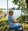 Poznam mężczyznę cel-stały związek - 2