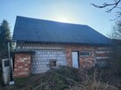 Budynek wraz z placem ogrodzonym DO WYNAJĘCIA - 9