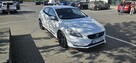 Volvo V40 D3