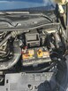 Renault Caprur 09 tce z instalacją LPG - 11