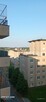 Kraków-Bieńczyce . Mieszkanie 2300 zł - 5