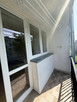 Rozkładowe 3 pokoje - balkon loggia, park Zdrowie! - 3