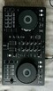 Controller DJ Pioneer DDJ-FLX4 - 2