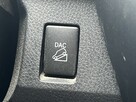 Toyota RAV4, zadbana, serwisowana w ASO, polski salon - 16