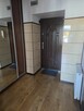 2 wyremontowane pokoje z CO oraz klimatyzacją - 6