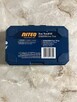 Niteo Bity 25 mm i 75 mm 41 elementów stal CR-V-do Wkrętarki - 5