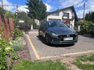 Hyundai I20 2023 rok salon polska