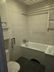 2 wyremontowane pokoje z CO oraz klimatyzacją - 4