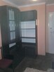 Room for rent/pokój do wynajęcia. - 3