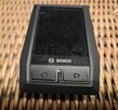 Orygin wyświetlacz Display Bosch Kiox BUI330 JAK NOWY - 6