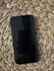 Syndyk Sprzeda iPhone 14 128 GB (WARSZAWA) - 2