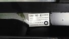 Box dachowy kufer Lanco DBX50 480L jak nowy - 5