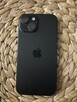 Syndyk Sprzeda iPhone 15 256 GB (WARSZAWA) - 2