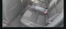 Volvo v40 diesel - 8