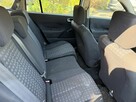 RENAULT MEGANE - 2007 - od Syndyka - 5