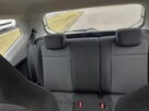 Sprzedam Volkswagen up - 5