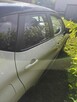 Renault Caprur 09 tce z instalacją LPG