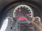 Sprzedam Volkswagen up - 9