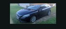 Volvo v40 diesel - 2