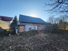 Budynek wraz z placem ogrodzonym DO WYNAJĘCIA - 10