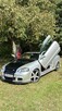 Opel Astra G - 8