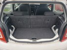 Sprzedam Volkswagen up - 7