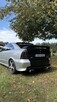 Opel Astra G - 13