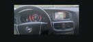 Volvo v40 diesel - 5