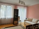 Zamienię mieszkanie komunalne - 5