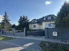 Dom 340m2 - 1
