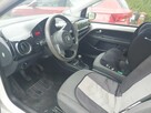 Sprzedam Volkswagen up - 8