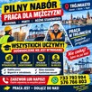PRACA