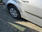 RENAULT MEGANE - 2007 - od Syndyka - 3