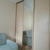 Wygodne, przytulne mieszkanie do wynajęcia - 6