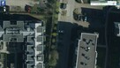 Miejsce Parkingowe Postojowe Słoneczna Morena - Hausbrandta - 2