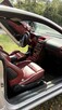 Opel Astra G - 10