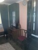 Room for rent/pokój do wynajęcia. - 4