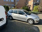 RENAULT MEGANE - 2007 - od Syndyka - 4