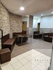 Lokal użytkowy Tarnów, Pułaskiego - 2