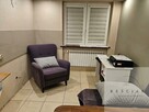 Lokal użytkowy Tarnów, Pułaskiego - 4