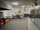 Lokal użytkowy Tarnów, Pułaskiego - 7