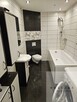 Lokal użytkowy Tarnów, Pułaskiego - 12