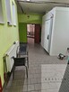 Lokal użytkowy Tarnów, Pułaskiego - 13