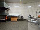 Lokal użytkowy Tarnów, Pułaskiego - 14