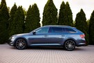Škoda Superb 2.0 TSI_190KM_Aso_Salon Polska_FV23% - 2