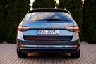 Škoda Superb 2.0 TSI_190KM_Aso_Salon Polska_FV23% - 4