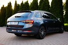 Škoda Superb 2.0 TSI_190KM_Aso_Salon Polska_FV23% - 5