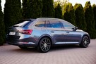 Škoda Superb 2.0 TSI_190KM_Aso_Salon Polska_FV23% - 6