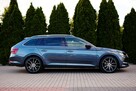 Škoda Superb 2.0 TSI_190KM_Aso_Salon Polska_FV23% - 7