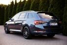 Škoda Superb 2.0 TSI_190KM_Aso_Salon Polska_FV23% - 9